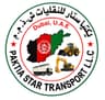 Paktia Star Transport LLC logo